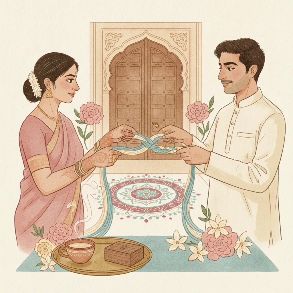 6 Dimensions for Lasting Compatibility: Beyond Chemistry