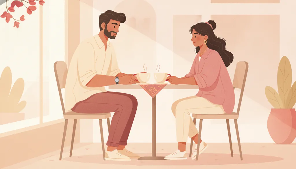 A Framework for Deciding Who Relocates for Marriage