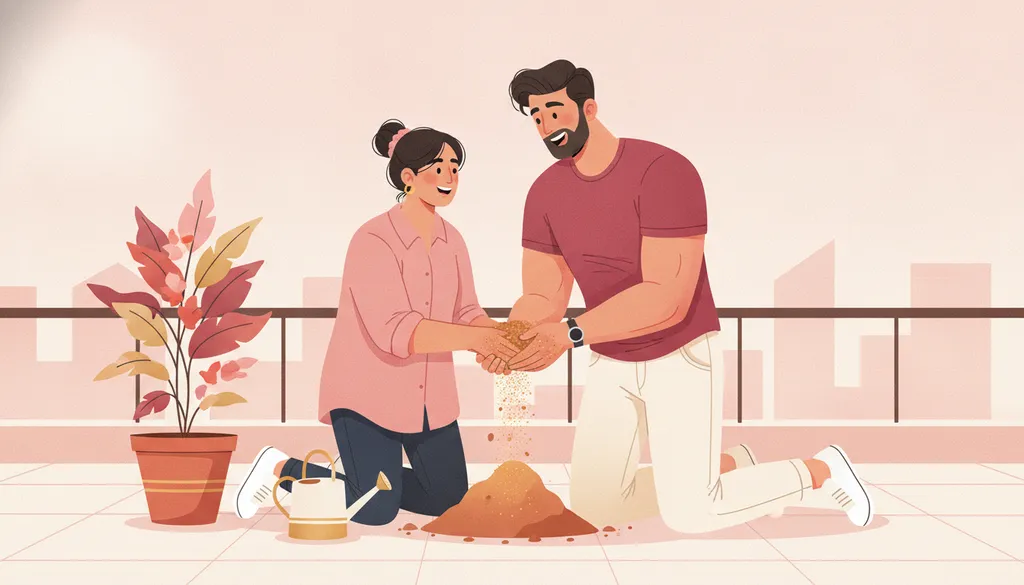 A Realistic In-Laws Strategy: Navigating Family Dynamics in Marriage
