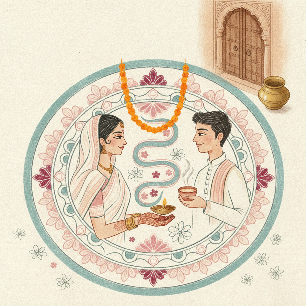 Attachment Styles: Decoding Relationship Signals for Deeper Connection