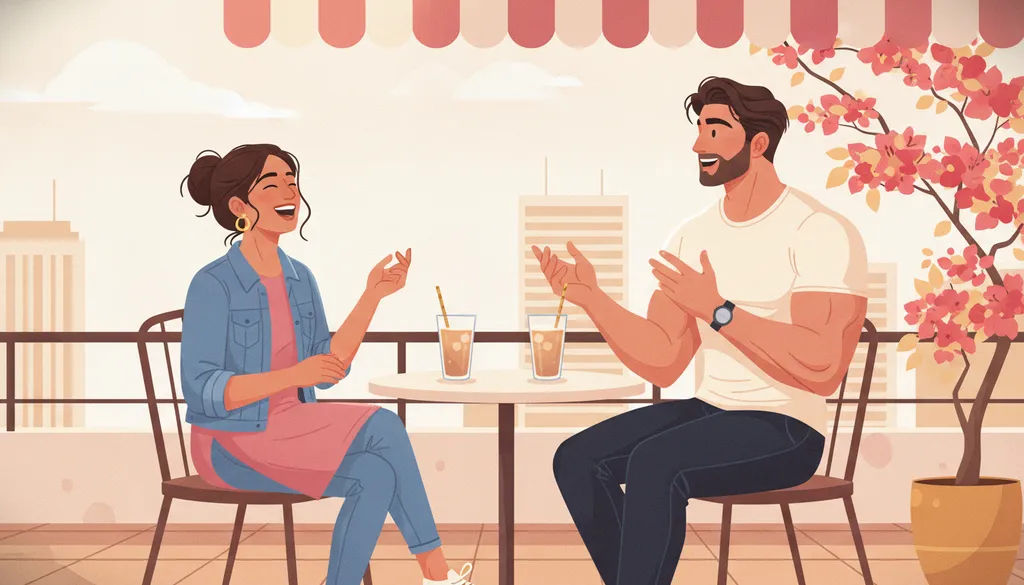 Balancing Ambition and Marriage: A Modern Indian Guide