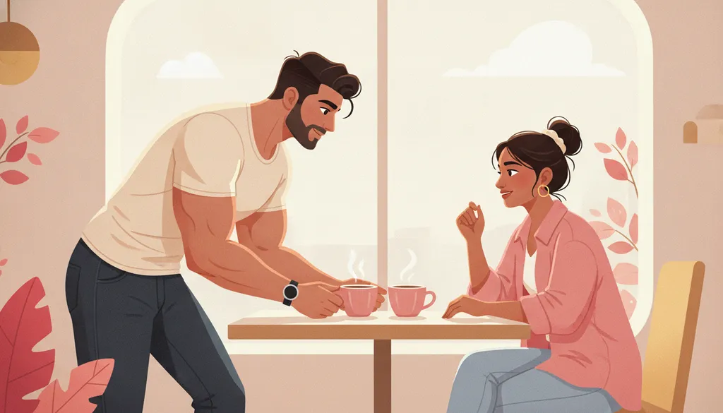 Looks Aren't Enough: Build a Strong Indian Marriage