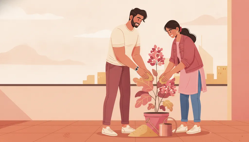 Beyond the Biodata: How to Kindly Decline a 'Perfect' Match