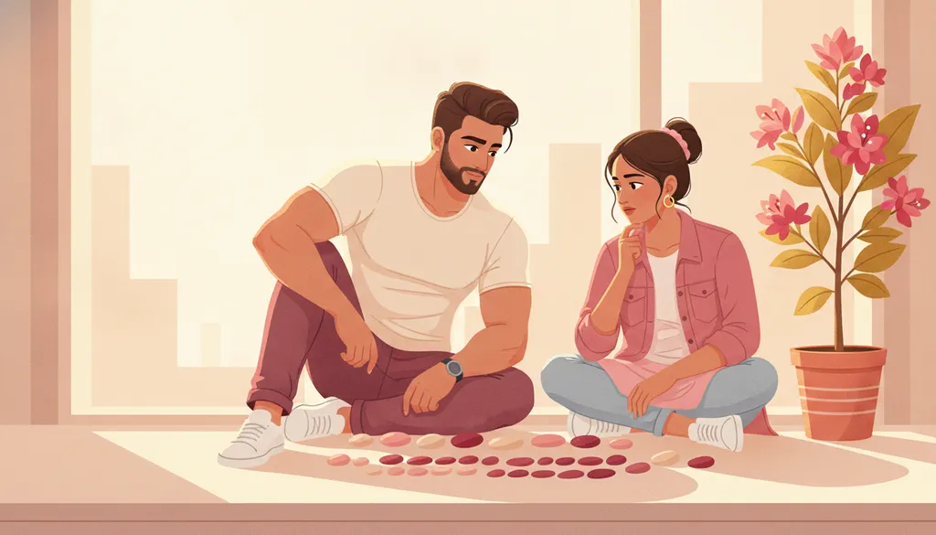 Book, Street, Heart Smart: Predicting a Good Indian Spouse