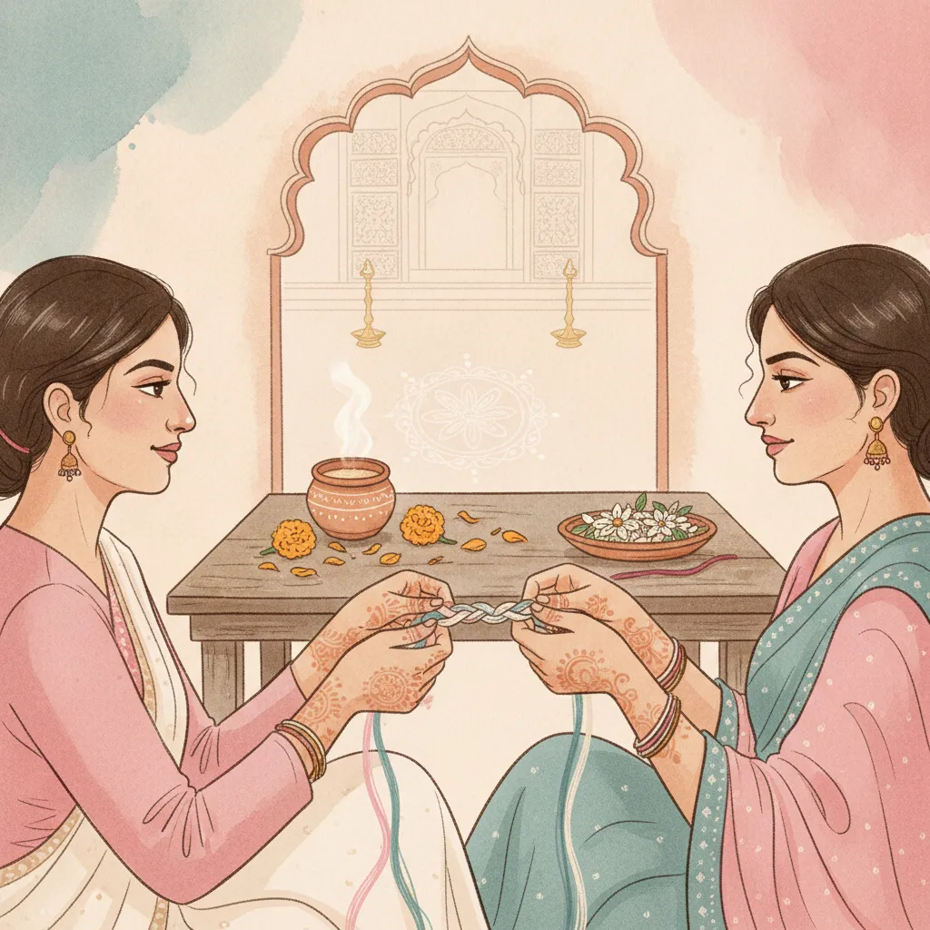 Confidence or Narcissism? How to Tell the Difference in a Partner