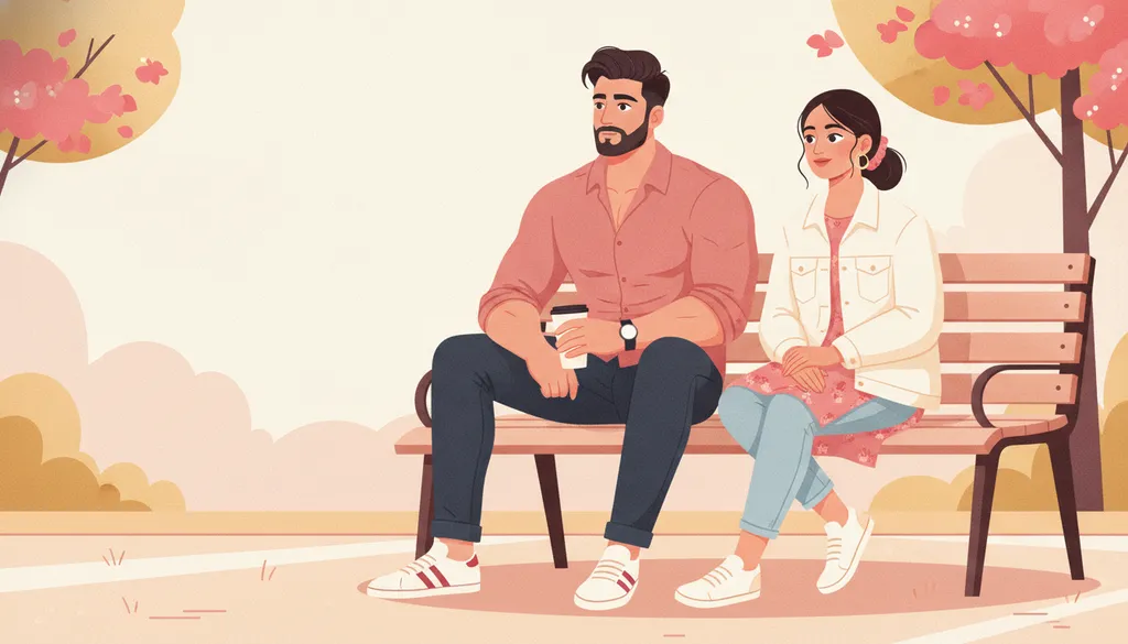 Decoding Friends & Family's Role in Indian Matrimony