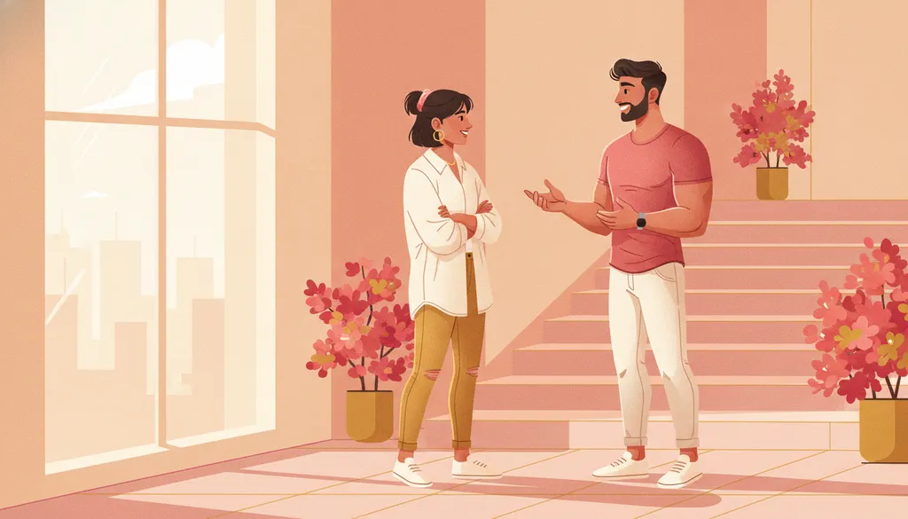 Lived Values vs Stated Values: How to Choose a Life Partner Wisely