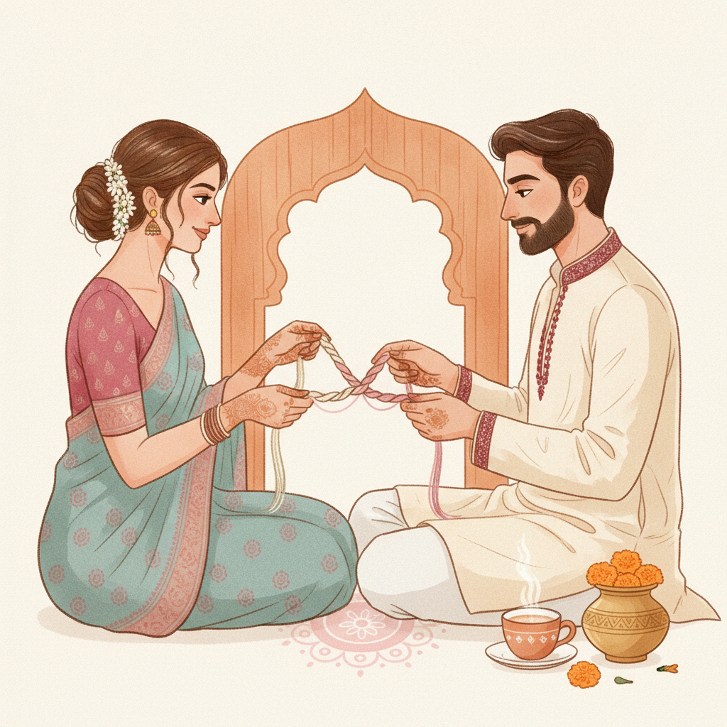 First-Timer's Advantage: Navigating Partner Choice Without Past Dating Experience
