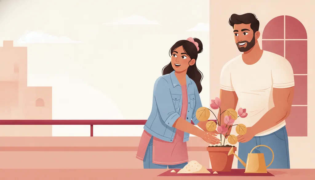 Indian Brides: Your Essential Guide to Financial Literacy Before Marriage