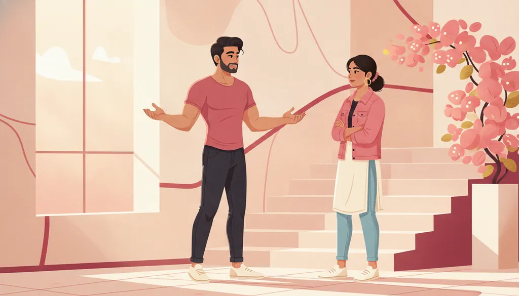 Inter-State Marriage in India: Relocation Challenges & Guide