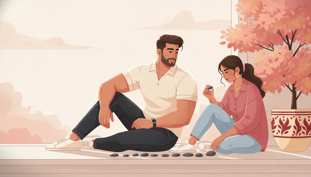 Are You Ready for Indian Marriage? An Honest Self-Check
