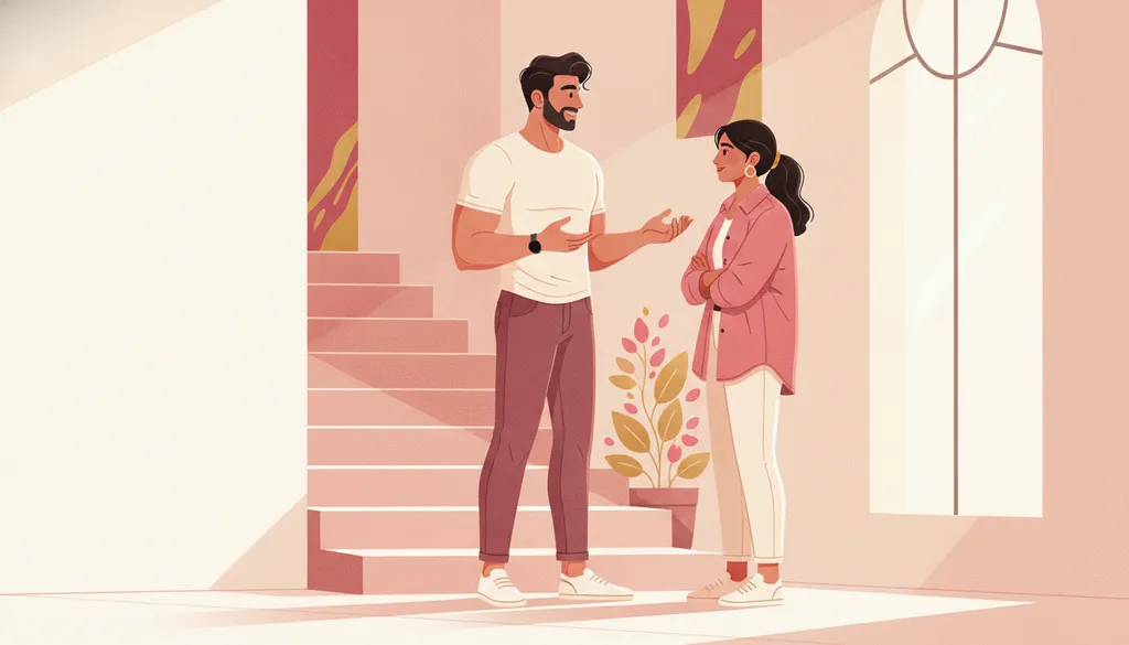 Indian Marriage: Navigating Family & Spousal Harmony
