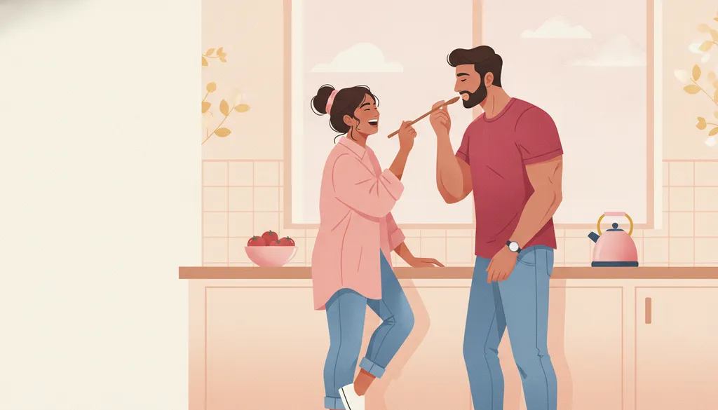 Intimacy Before or After Marriage: Aligning Expectations and Values
