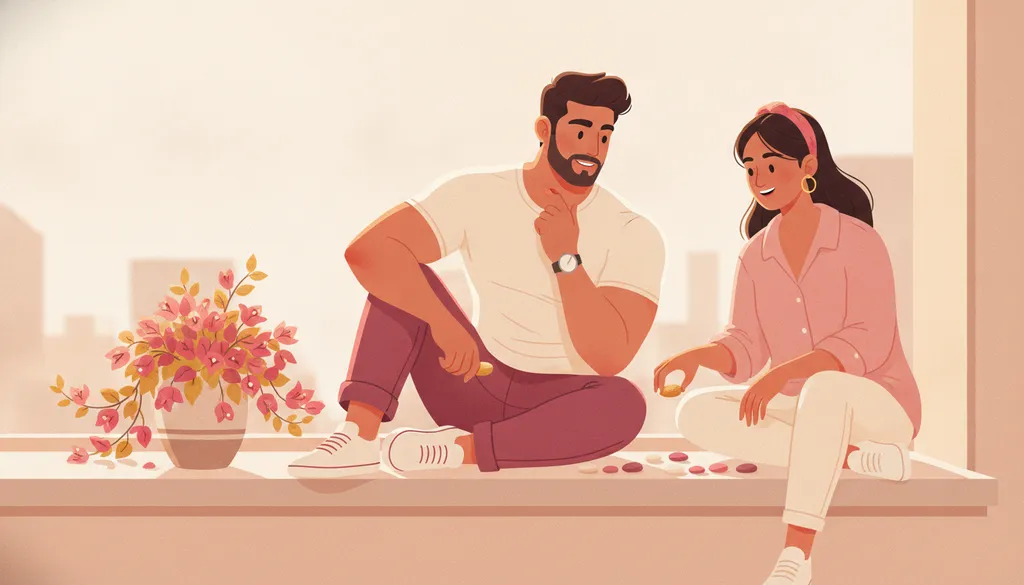 Lifestyle Compatibility: Boring on Paper, Decisive in Practice