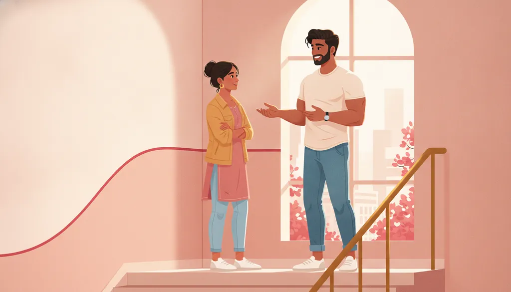 Anxious Attachment Style: When Closeness Feels Like Survival in Dating