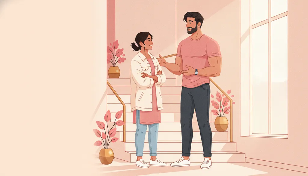 Communication in Dating: How You Say Things Matters More Than What You Say