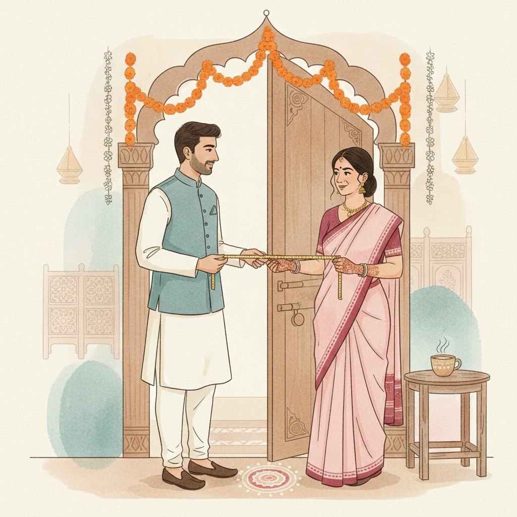 Mastering Conflict: Understand the Five Styles & Your Partner's Needs