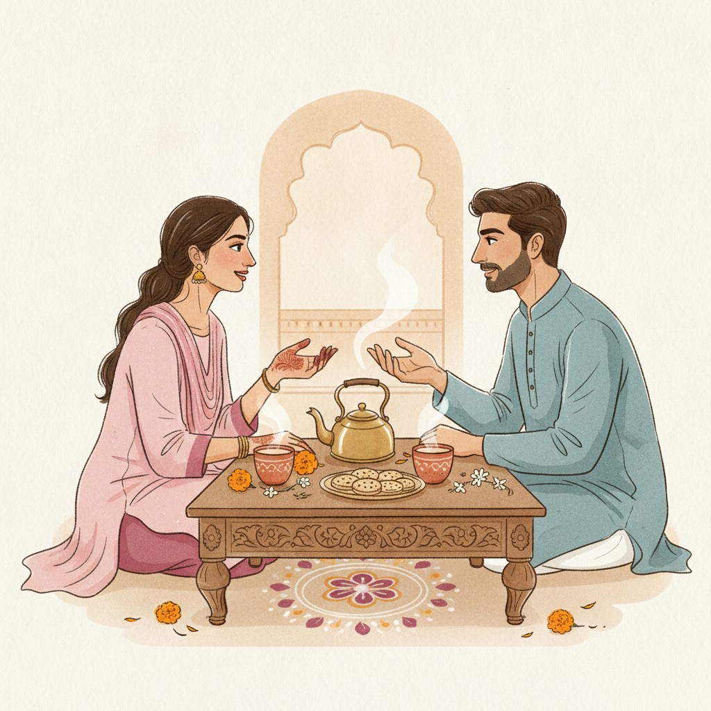 Mastering Ego Flexibility: Why Admitting You're Wrong Strengthens Your Marriage