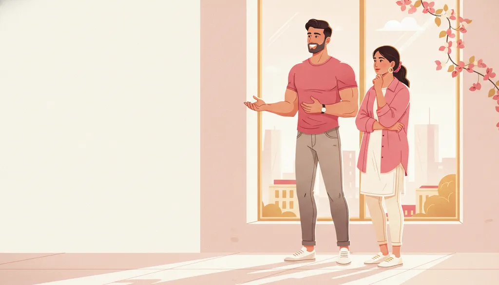 Receiving Feedback Without Defending: A Guide for Dating and Marriage