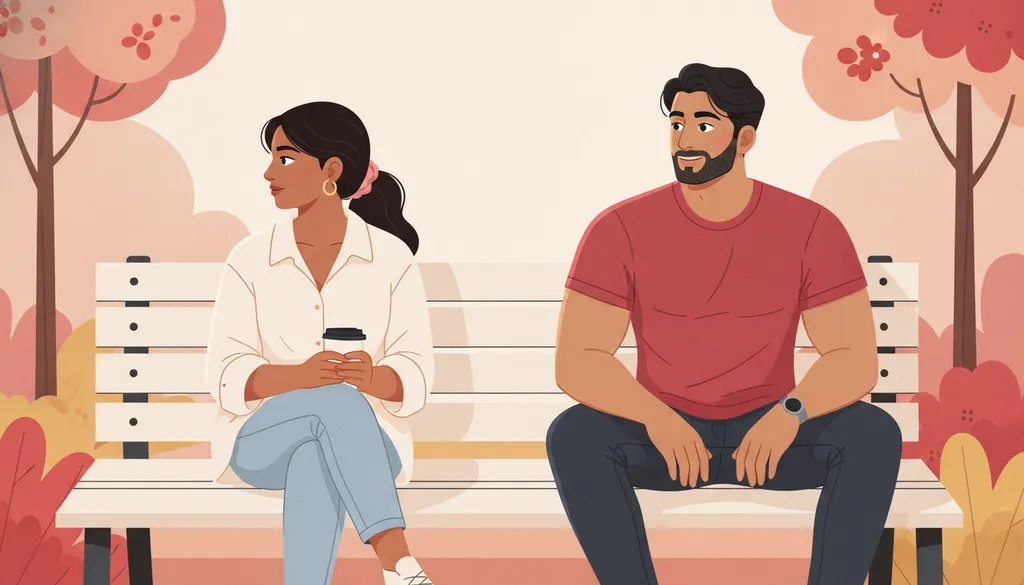 Matrimonial Love-Bombing: When Love Is a Financial Trap