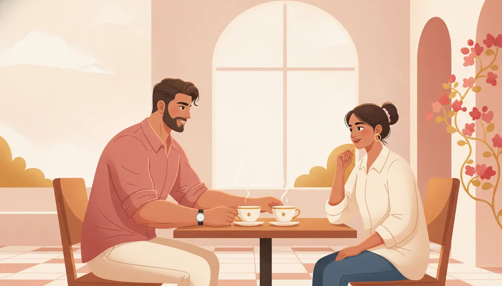 Matrimony or Dating App for Marriage? How to Choose in India