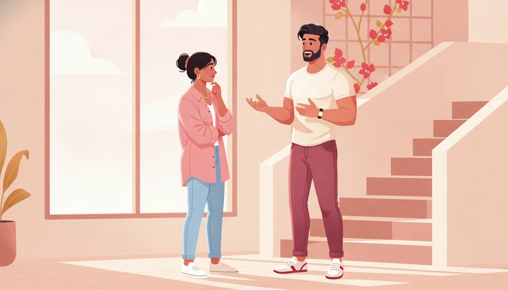 The Connector and the Optimiser — Why Good Decisions Need Both