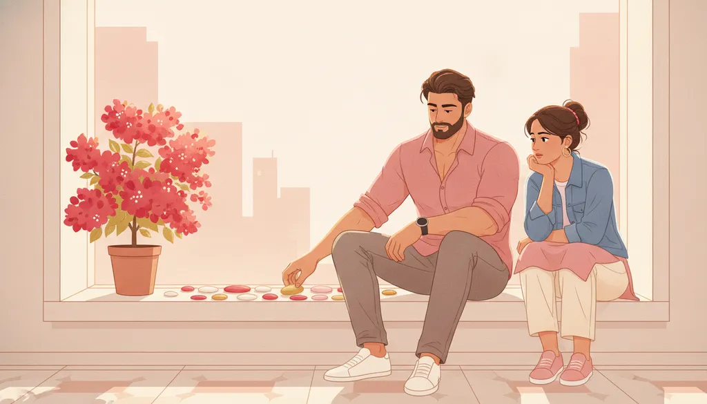 Orthodox, Traditional, Moderate, Liberal: Knowing Your Family's Observance