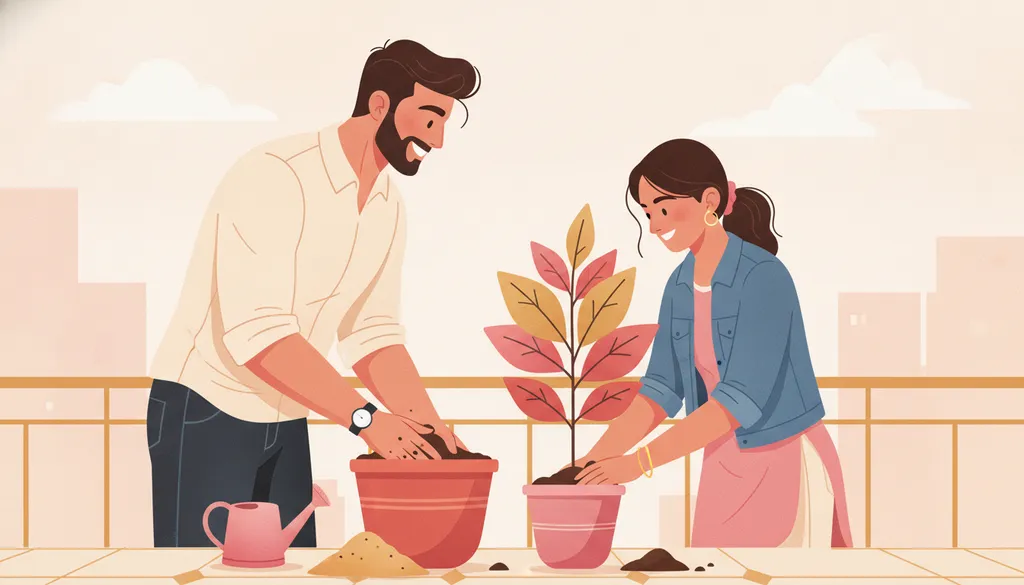 Indian Relationship Stages: First Meeting to Marriage Timeline