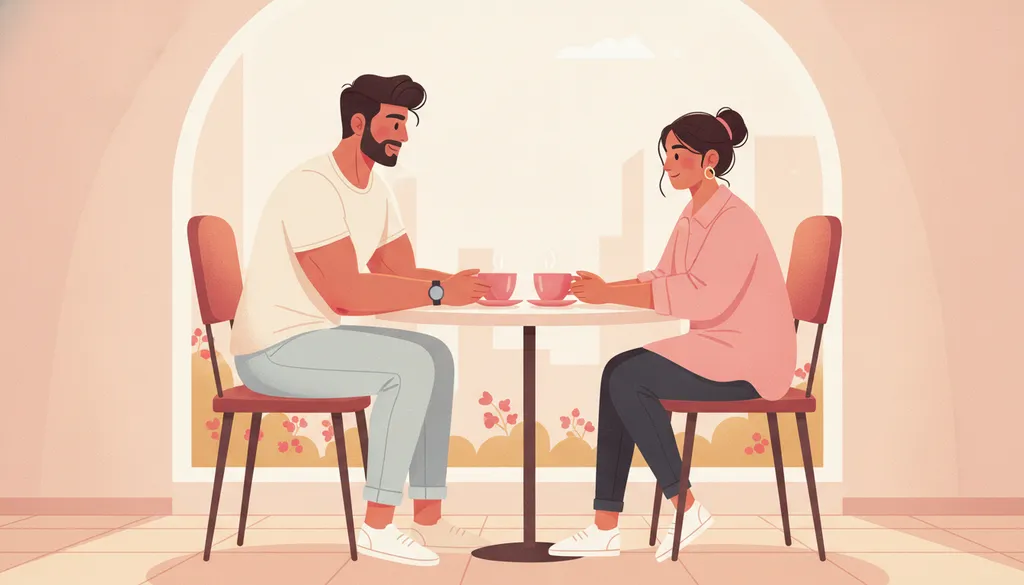 Spotting Honeytraps and Romance Scams Before They Cost You