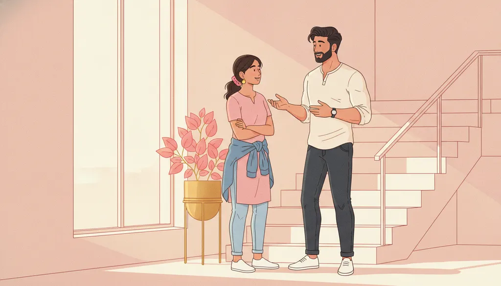 The 10,000 Hour Rule of Love: Why Great Marriages Are Practised, Not Found
