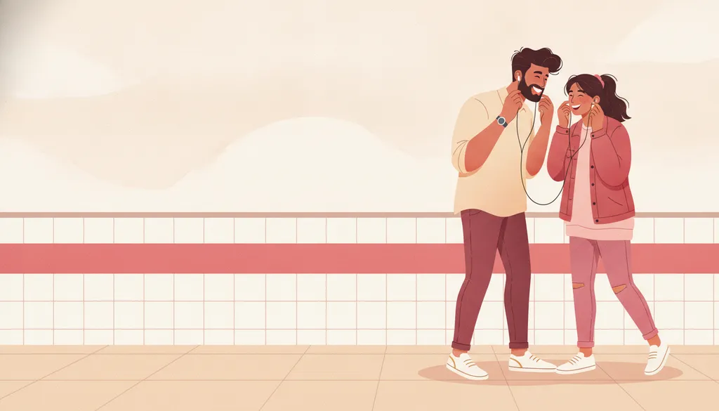 The Emotional Skill Predicting Happy Indian Marriages