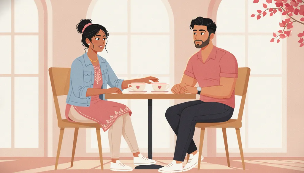 The First Year's Test: Daughter to Daughter-in-Law