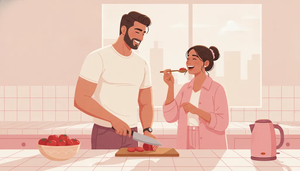 The Habits You Overlook That Others See First