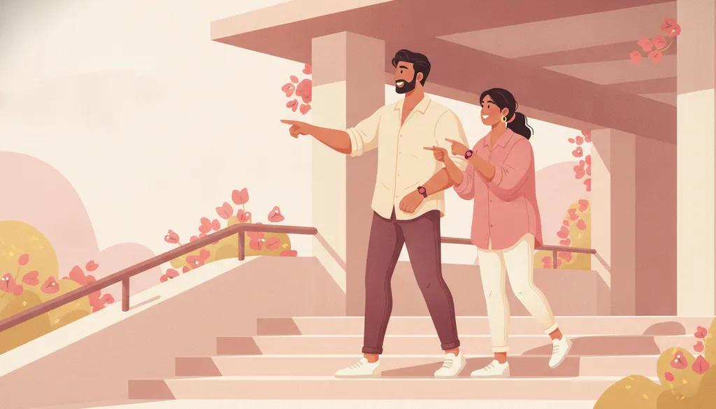 The Scammer's Playbook: How Fast Intimacy Becomes a Trap