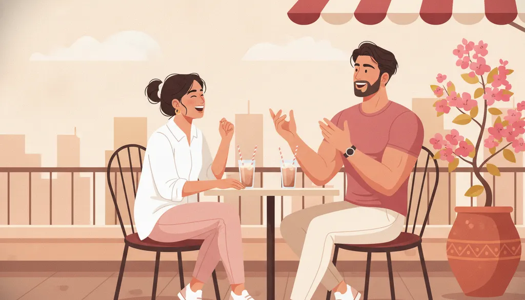 The Unseen Emotional Currency of a Strong Marriage