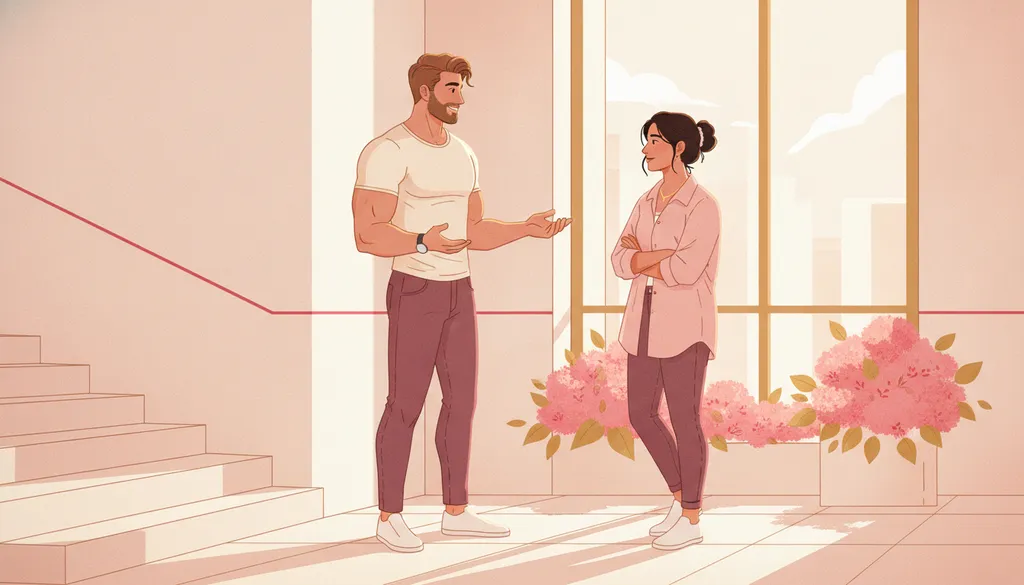 Values: The Quiet Predictor Most People Skip