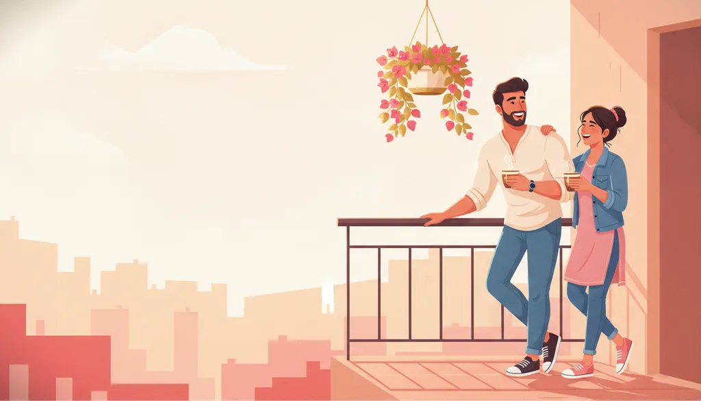 Vulnerability: The Essential Marriage Skill for Lasting Love