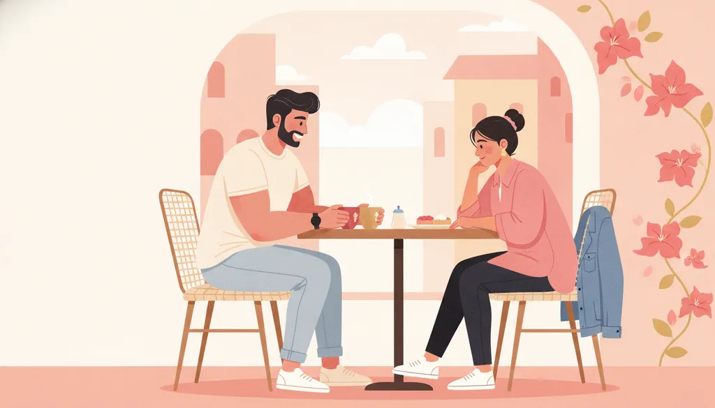 What India Already Know About Intimacy: Ancient Wisdom for a Modern Marriage