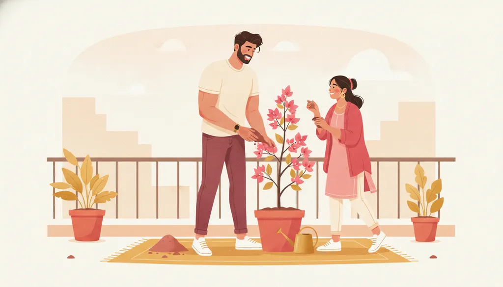 Why Premarital Counseling is Essential for Indian Couples