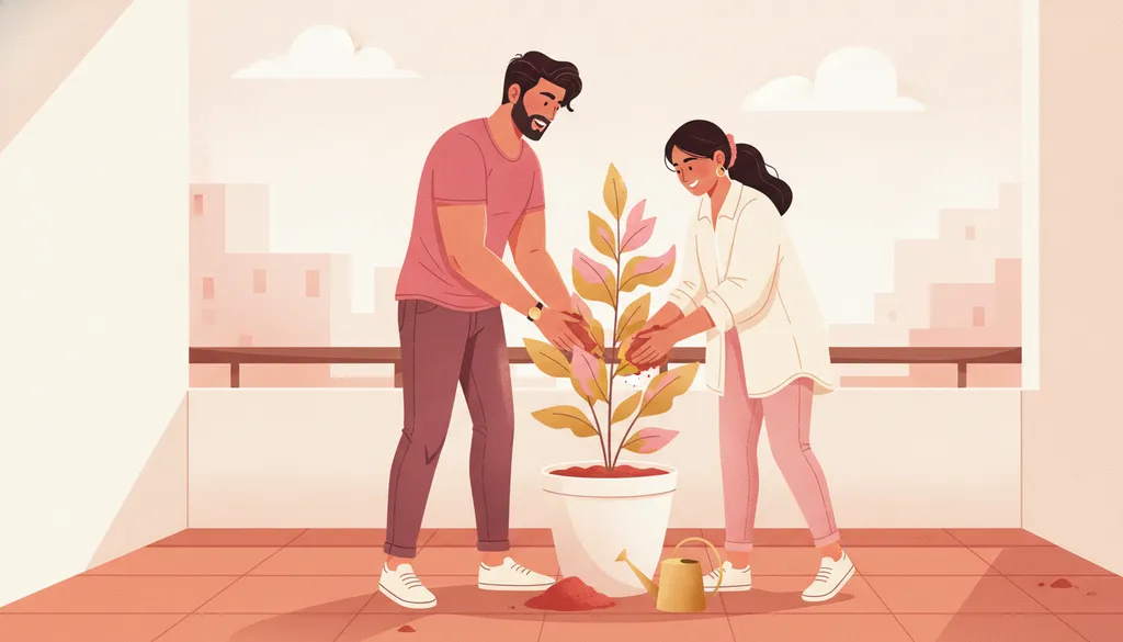 Why Self-Knowledge Is Crucial Before Your Partner Search